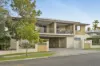 6/16 Rivington Street, Nundah, Qld 4012-Image