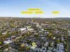 6/16 Rivington Street, Nundah, Qld 4012-Image