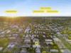 6/16 Rivington Street, Nundah, Qld 4012-Image