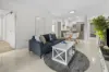 6/16 Rivington Street, Nundah, Qld 4012-Image