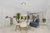 6/16 Rivington Street, Nundah, Qld 4012-Image