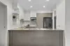 6/16 Rivington Street, Nundah, Qld 4012-Image