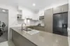 6/16 Rivington Street, Nundah, Qld 4012-Image