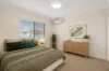 6/16 Rivington Street, Nundah, Qld 4012-Image