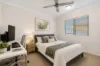 6/16 Rivington Street, Nundah, Qld 4012-Image