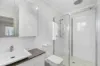 6/16 Rivington Street, Nundah, Qld 4012-Image