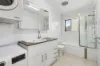 6/16 Rivington Street, Nundah, Qld 4012-Image