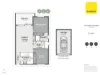 6/16 Rivington Street, Nundah, Qld 4012-Floorplan