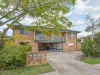 6/16 Silva Street, Ascot QLD 4007-Image