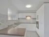 6/16 Silva Street, Ascot QLD 4007-Image