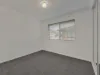 6/16 Silva Street, Ascot QLD 4007-Image