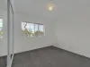 6/16 Silva Street, Ascot QLD 4007-Image