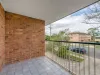6/16 Silva Street, Ascot QLD 4007-Image