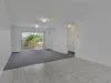 6/16 Silva Street, Ascot QLD 4007-Image