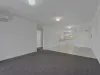 6/16 Silva Street, Ascot QLD 4007-Image