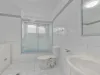6/16 Silva Street, Ascot QLD 4007-Image