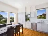 6/16 Stanley Street, Randwick, NSW 2031-Image