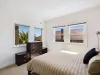6/16 Stanley Street, Randwick, NSW 2031-Image
