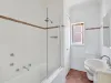 6/16 Stanley Street, Randwick, NSW 2031-Image