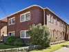 6/16 Stanley Street, Randwick, NSW 2031-Image