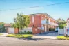 6/16 Wallace Street, Brunswick West VIC 3055-Image