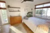 6/16 Wallace Street, Brunswick West VIC 3055-Image