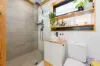 6/16 Wallace Street, Brunswick West VIC 3055-Image