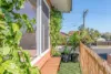 6/16 Wallace Street, Brunswick West VIC 3055-Image