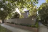 6/16 Walsh Street, Ormond, Vic 3204