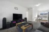 6/16 Walsh Street, Ormond, Vic 3204-Image