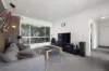 6/16 Walsh Street, Ormond, Vic 3204-Image