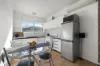 6/16 Walsh Street, Ormond, Vic 3204-Image