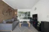 6/16 Walsh Street, Ormond, Vic 3204-Image