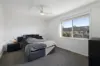 6/16 Walsh Street, Ormond, Vic 3204-Image