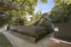 6/16 Walsh Street, Ormond, Vic 3204-Image