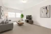 6/16 Yarranabbe Road, Darling Point, NSW 2027