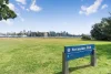 6/16 Yarranabbe Road, Darling Point, NSW 2027-Image