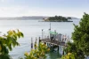 6/16 Yarranabbe Road, Darling Point, NSW 2027-Image