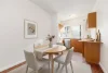 6/16 Yarranabbe Road, Darling Point, NSW 2027-Image