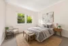 6/16 Yarranabbe Road, Darling Point, NSW 2027-Image