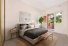 6/16 Yarranabbe Road, Darling Point, NSW 2027-Image