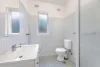 6/16 Yarranabbe Road, Darling Point, NSW 2027-Image