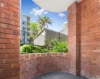 6/16 Yarranabbe Road, Darling Point, NSW 2027-Image