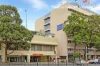 6/16 Yarranabbe Road, Darling Point, NSW 2027-Image