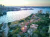 6/16 Yarranabbe Road, Darling Point, NSW 2027-Image