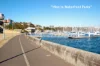6/16 Yarranabbe Road, Darling Point, NSW 2027-Image