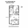 6/16 Yarranabbe Road, Darling Point, NSW 2027-Floorplan