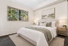 6/161 Main Street, Kangaroo Point, Qld 4169-Image