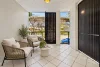 6/161 Main Street, Kangaroo Point, Qld 4169-Image