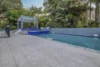6/161 Main Street, Kangaroo Point, Qld 4169-Image